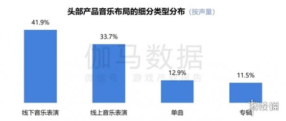 2024ϷIP棺1~9¹ģ1960 68%ûԸΪ֮